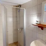 Tatil Evi Gollendorf 