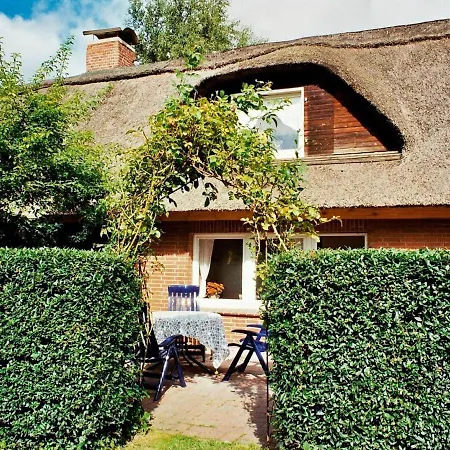 Gollendorf 